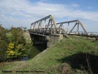 Imagine atasata: Bega - 2014.10.05 - 118.jpg